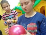 DSC03479.JPG