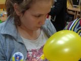 DSC03484.JPG