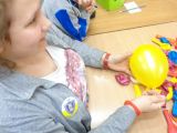 DSC03488.JPG