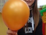 DSC03490.JPG