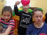 DSC03492.JPG