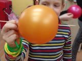 DSC03493.JPG