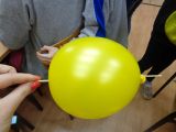 DSC03494.JPG