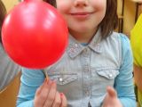 DSC03496.JPG