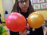 DSC03499.JPG