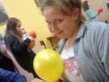 DSC03500.JPG