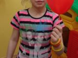 DSC03502.JPG