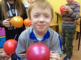 DSC03503.JPG