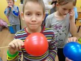 DSC03504.JPG