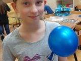 DSC03505.JPG