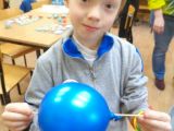 DSC03506.JPG