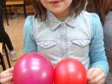 DSC03507.JPG