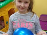 DSC03508.JPG