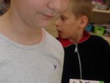 DSC04064.JPG