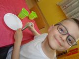 DSC04066.JPG