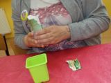 DSC04069.JPG