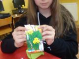 DSC04072.JPG