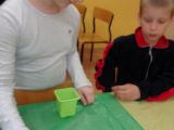 DSC04075.JPG
