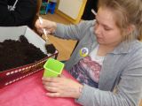 DSC04079.JPG