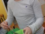 DSC04087.JPG