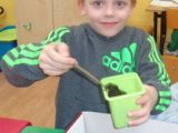 DSC04090.JPG