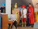 DSC04176.JPG