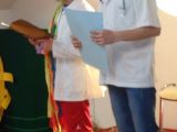 DSC04178.JPG