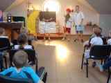 DSC04180.JPG
