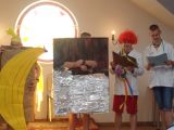 DSC04183.JPG