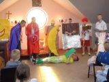 DSC04186.JPG