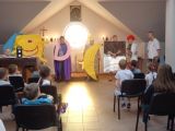 DSC04195.JPG