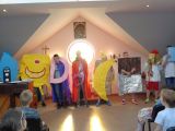 DSC04197.JPG