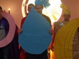 DSC04204.JPG