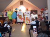 DSC04207.JPG