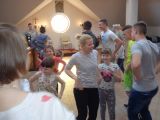 DSC04216.JPG