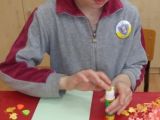 DSC04281.JPG