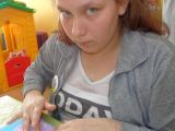 DSC04282.JPG