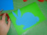 DSC04283.JPG