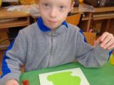 DSC04284.JPG