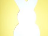 DSC04286.JPG
