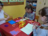 DSC04287.JPG