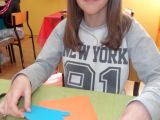 DSC04291.JPG