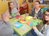 DSC04294.JPG