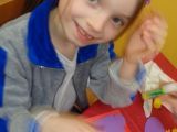 DSC04296.JPG