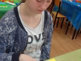 DSC04297.JPG