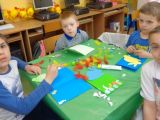 DSC04298.JPG