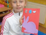 DSC04299.JPG