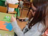 DSC04301.JPG