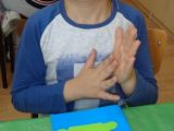 DSC04303.JPG