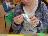 DSC04304.JPG